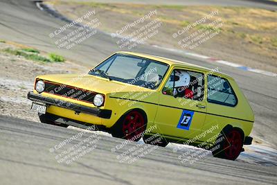 media/May-24-2025-Turn8 Trackdays (Sat) [[034586b55d]]/1 Advanced 2/Session 1 (On Ramp)/